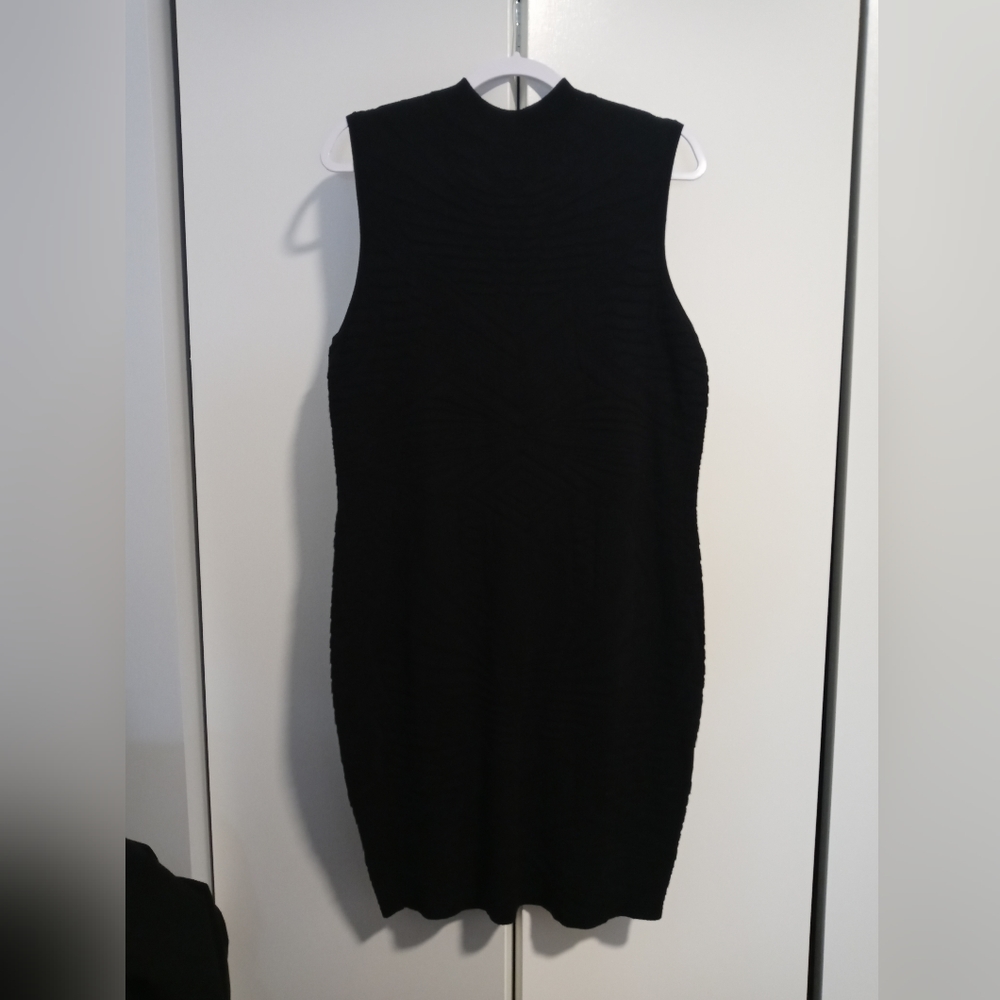 Say what black mini 2X